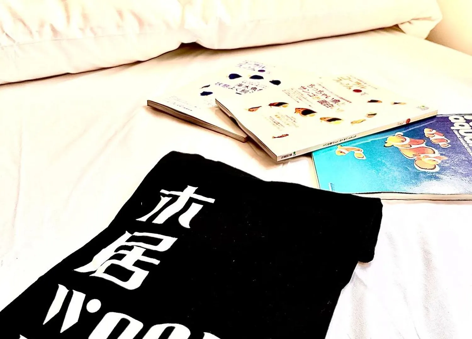 木居 Woody House Hotel Hong Kong