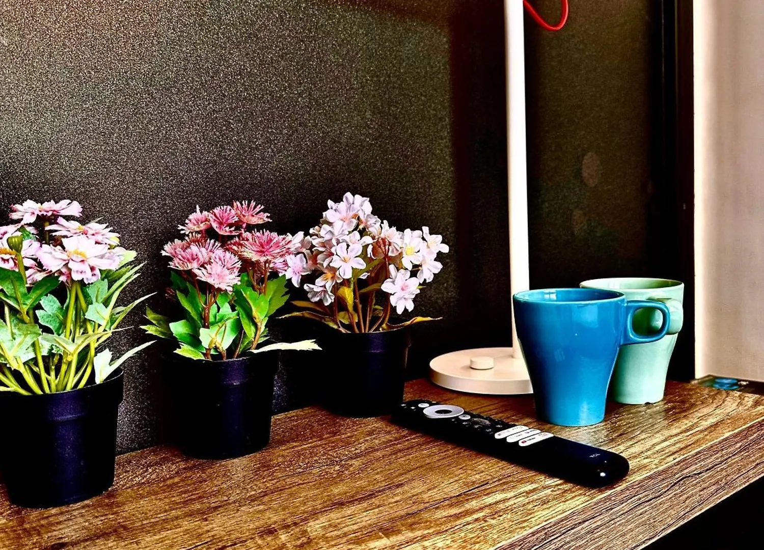 木居 Woody House Hotel Hong Kong China
